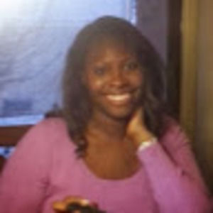 Meet your Posher, Brandee